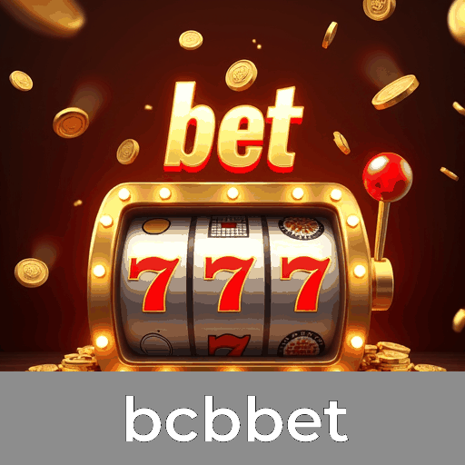 Cassino Online bcbbet
