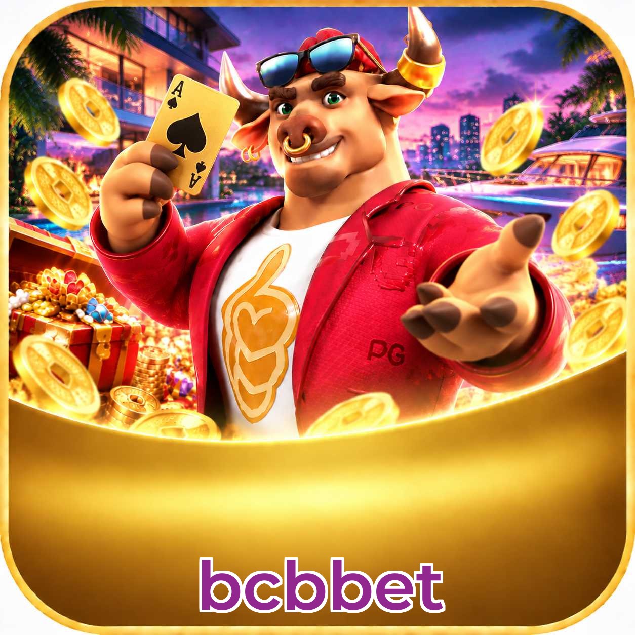 bcbbet Payment Speed
