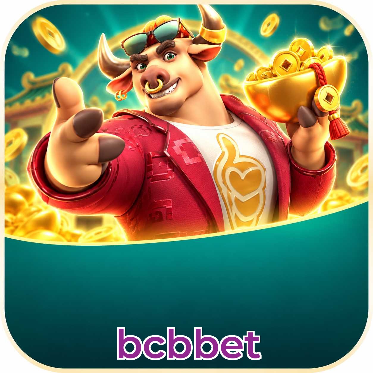 bcbbet Bet FAQ