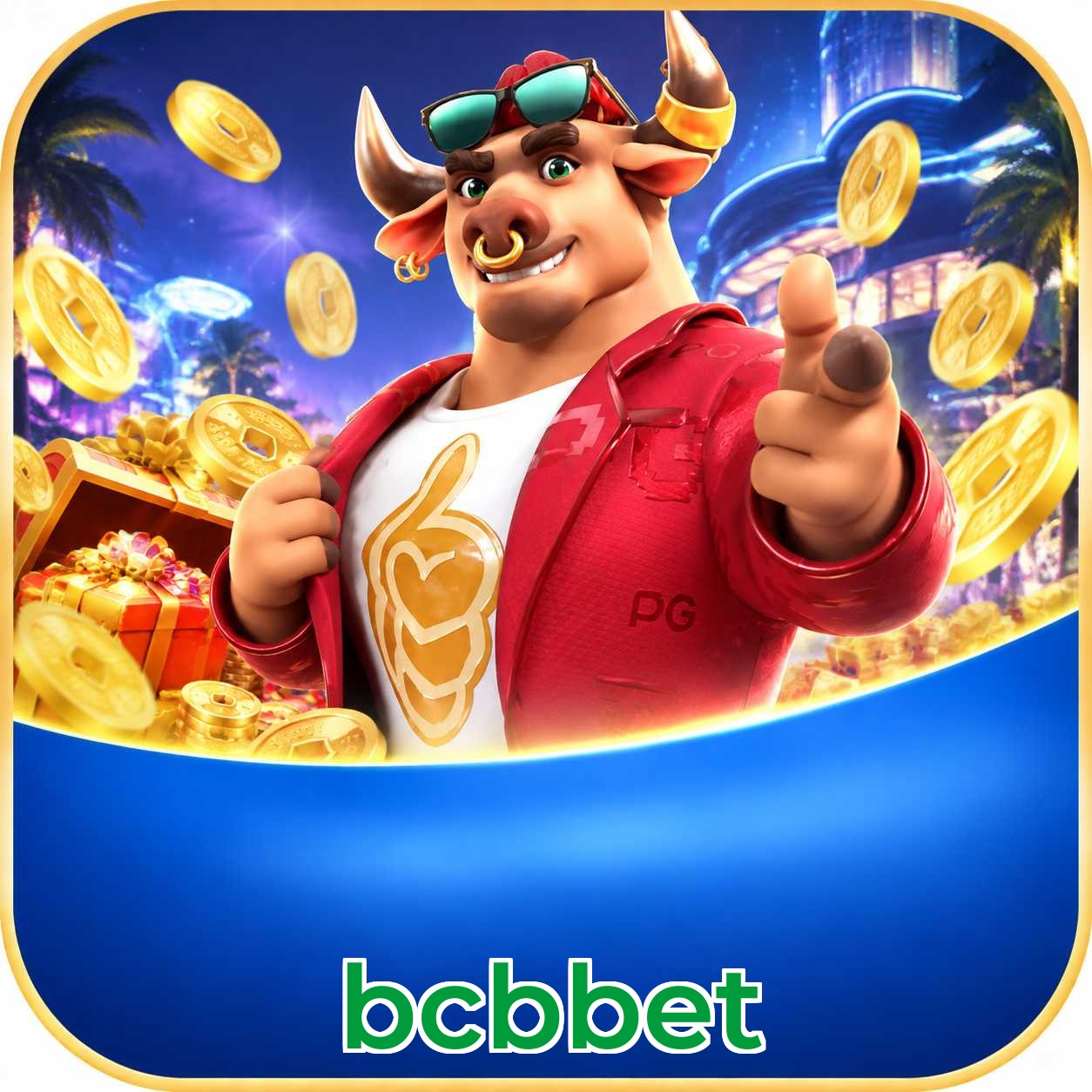 bcbbet Version History