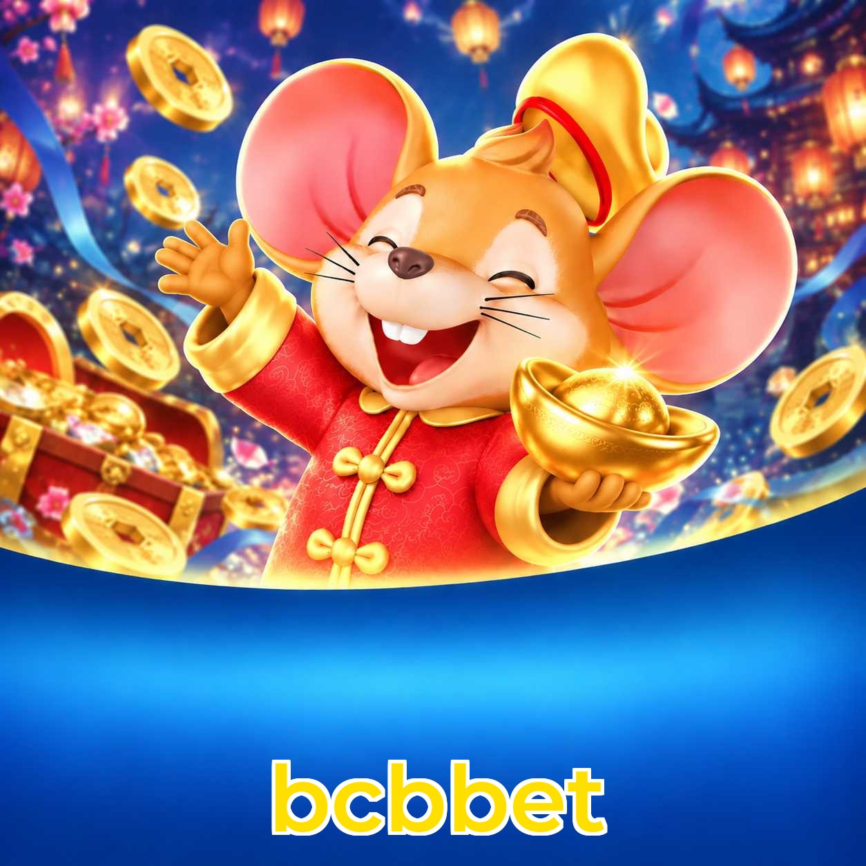 bcbbet Final Verdict