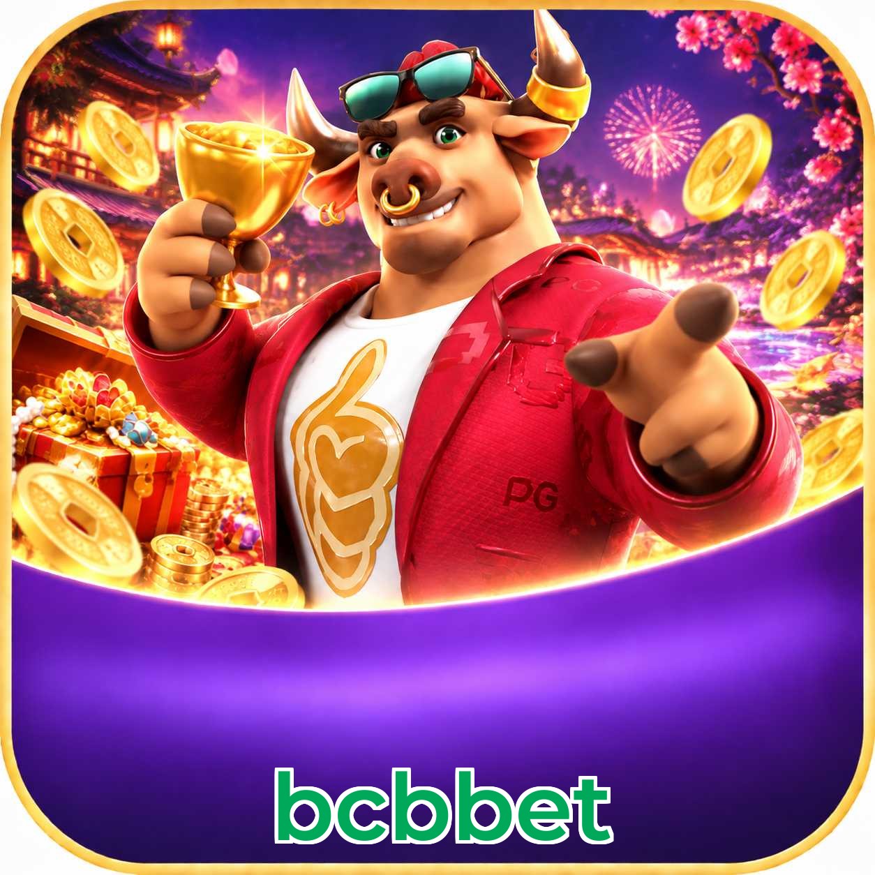 bcbbet System Requirements