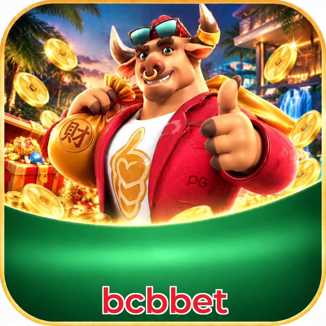 bcbbet Fortune Tiger Strategies