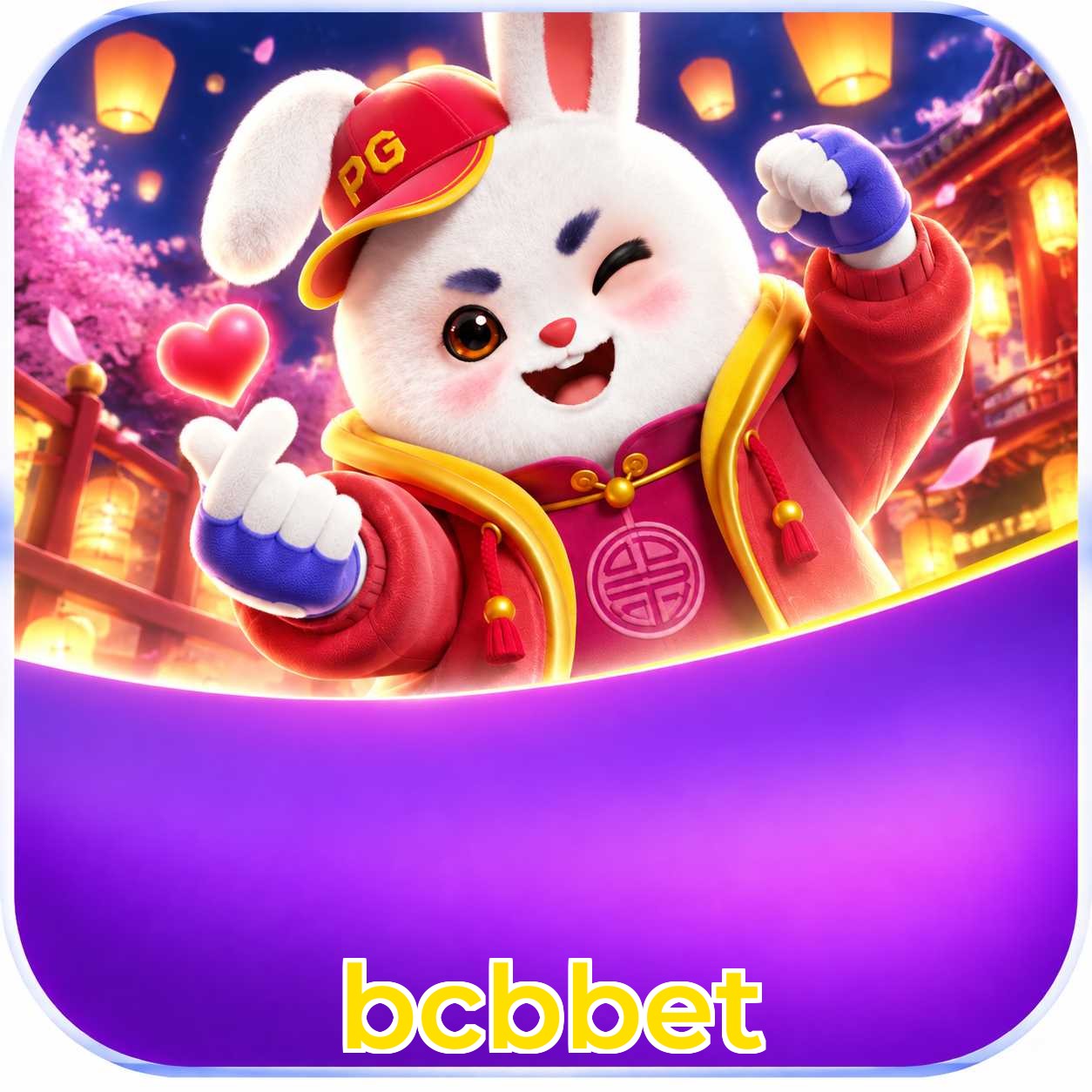 bcbbet instalar Android APK