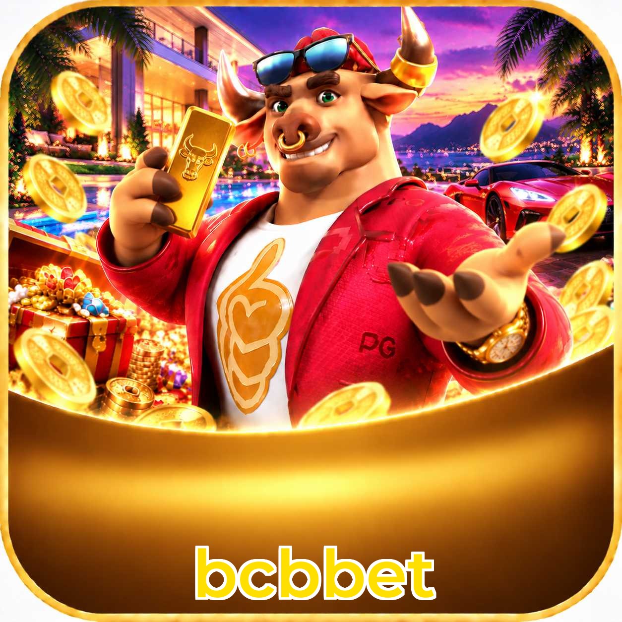 bcbbet Bet Odds Analysis
