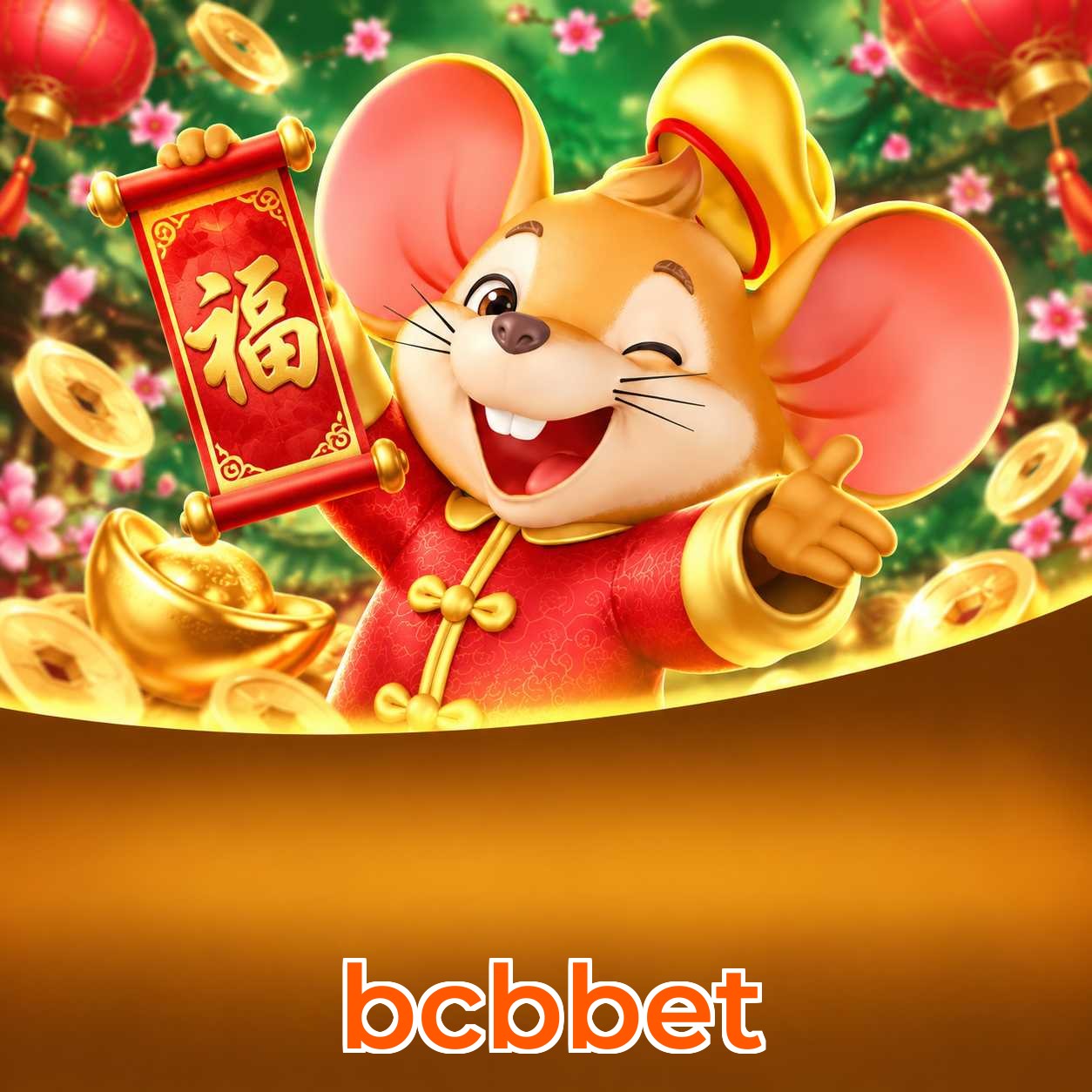 bcbbet Fortune Tiger Tips