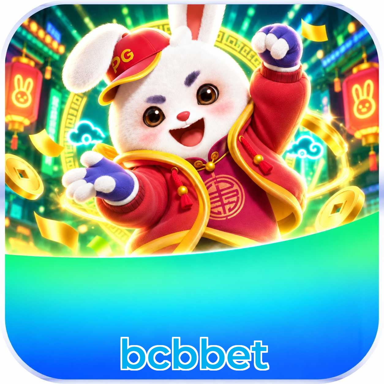 bcbbet instalar iPhone Safari PWA