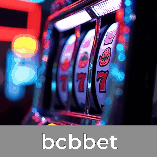 Apostas no bcbbet