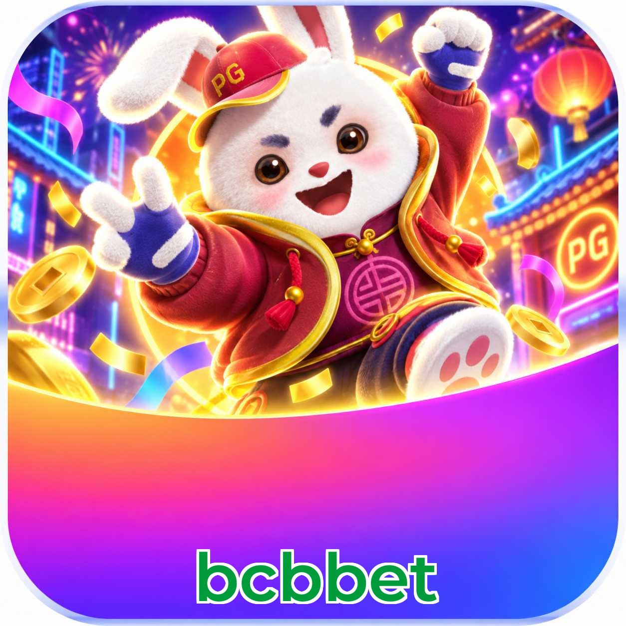 bcbbet Segurança
