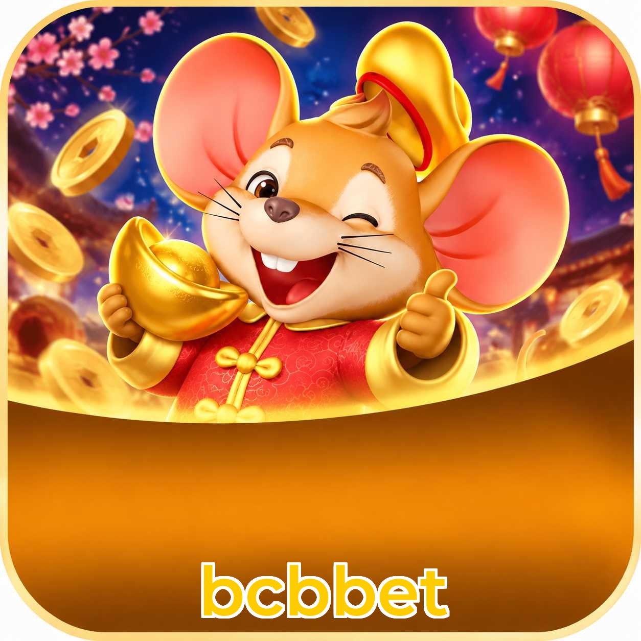 Baixar bcbbet PC Mac