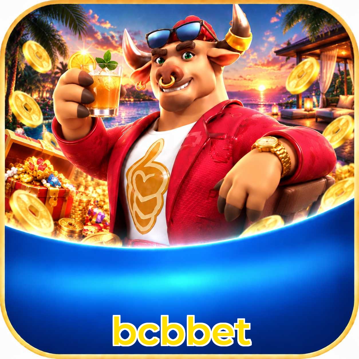 bcbbet Bonus Tips