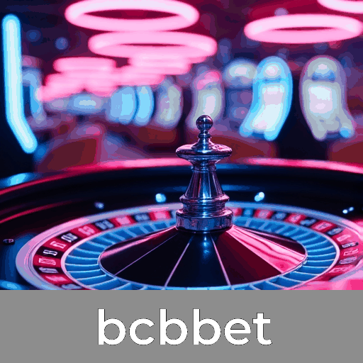 Cassino Online bcbbet