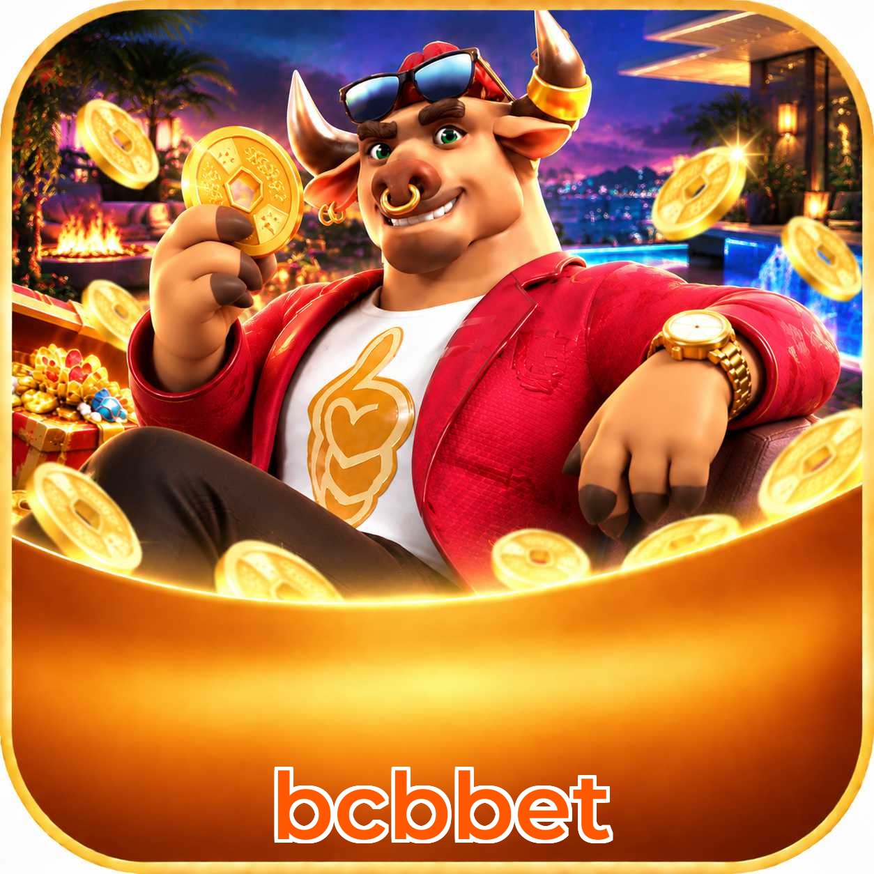 bcbbet Top Wins
