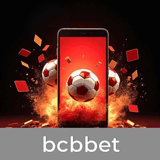 Cassino Online bcbbet