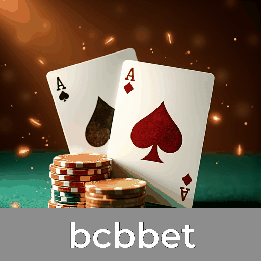 Jogos Crash no Cassino bcbbet
