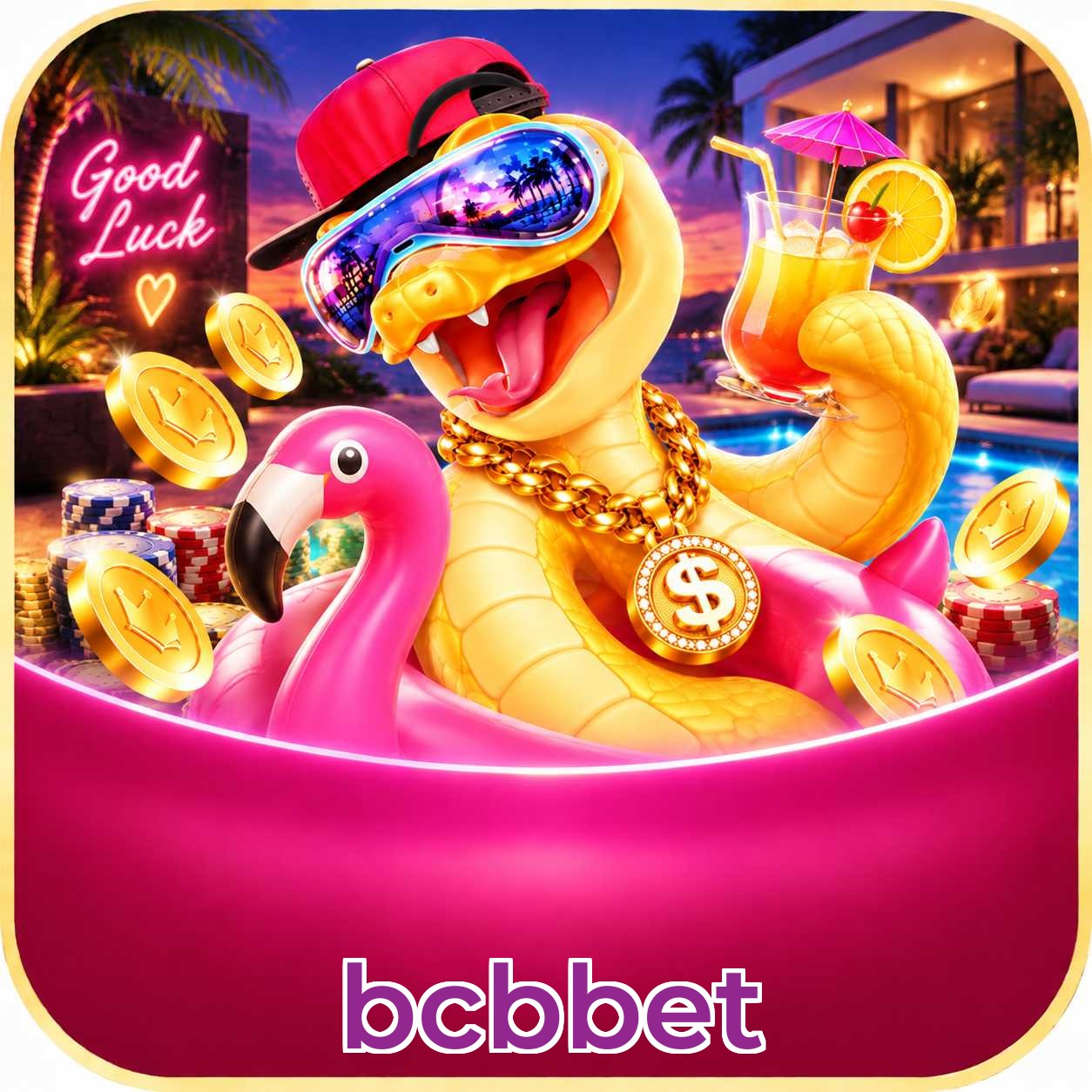 bcbbet FAQ