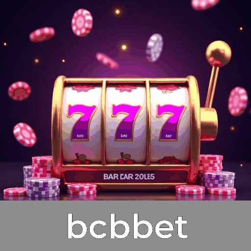Cassino Online bcbbet