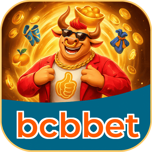 bcbbet logo