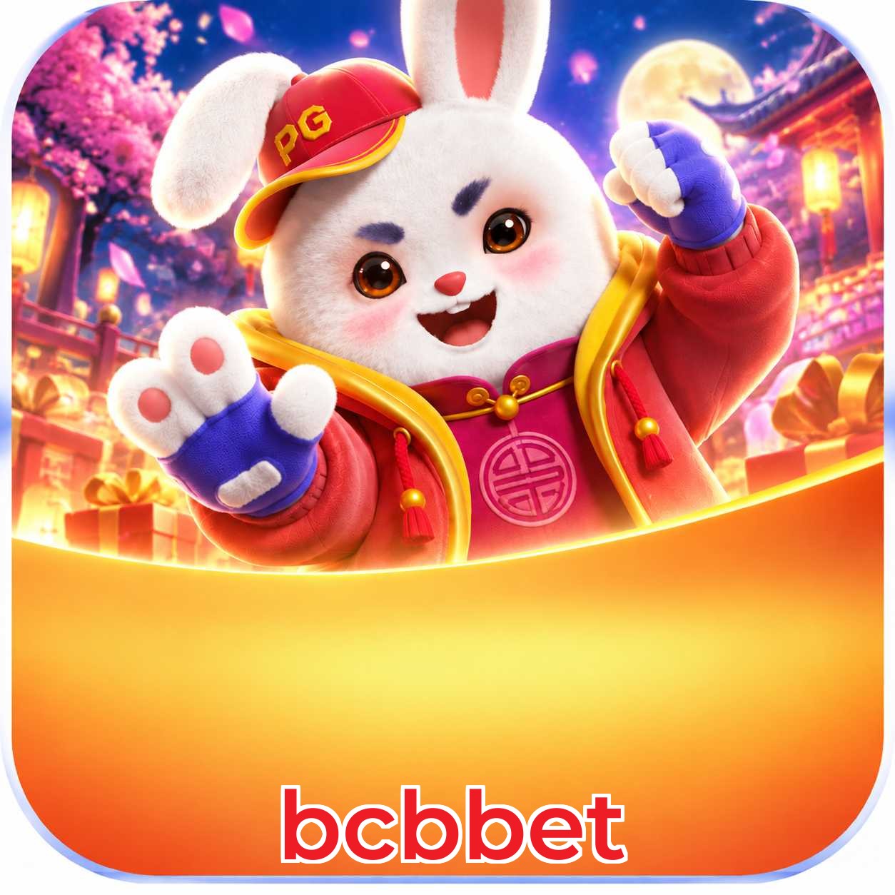 bcbbet