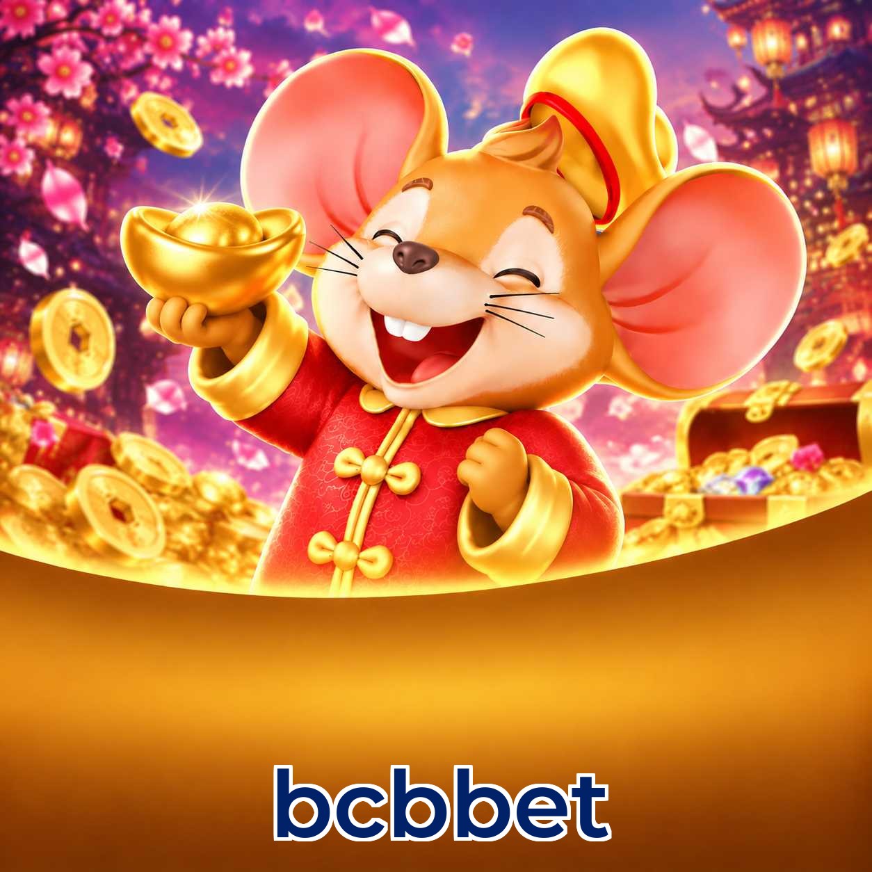 bcbbet Logo