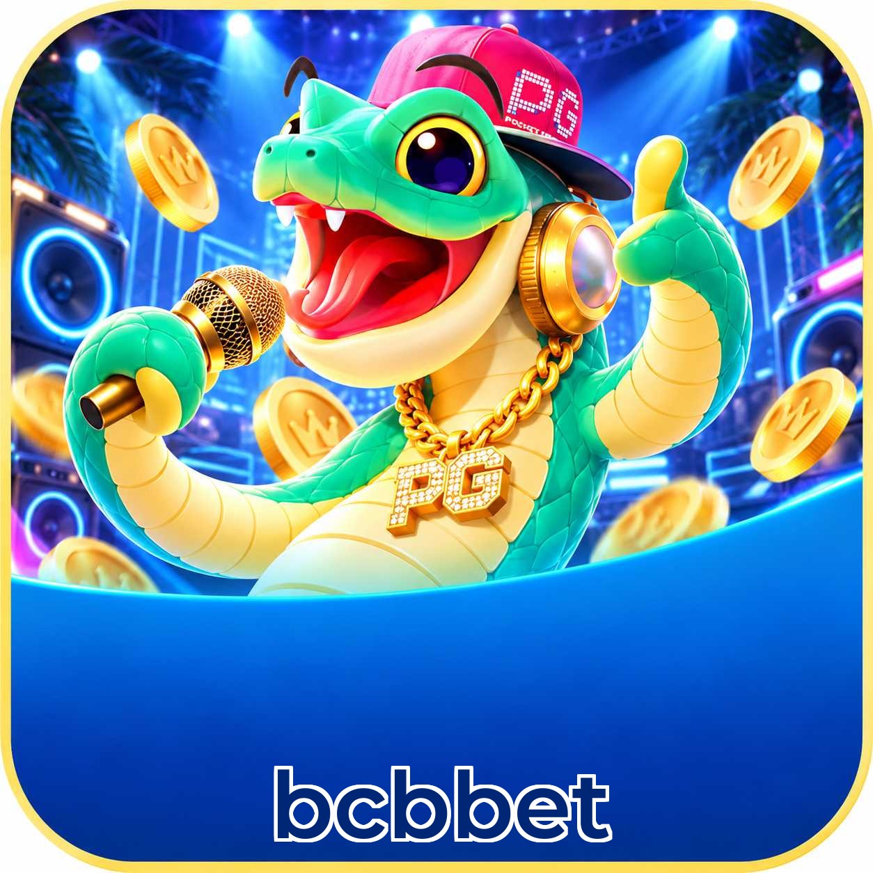 bcbbet diferença entre baixar e instalar