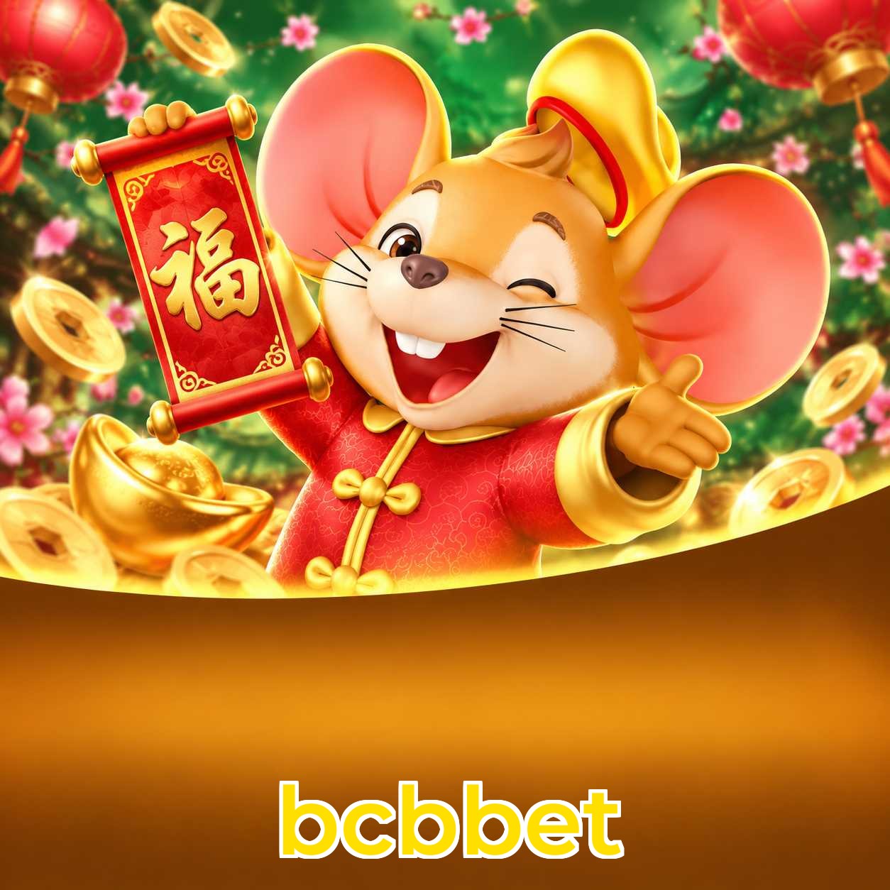 bcbbet Logo