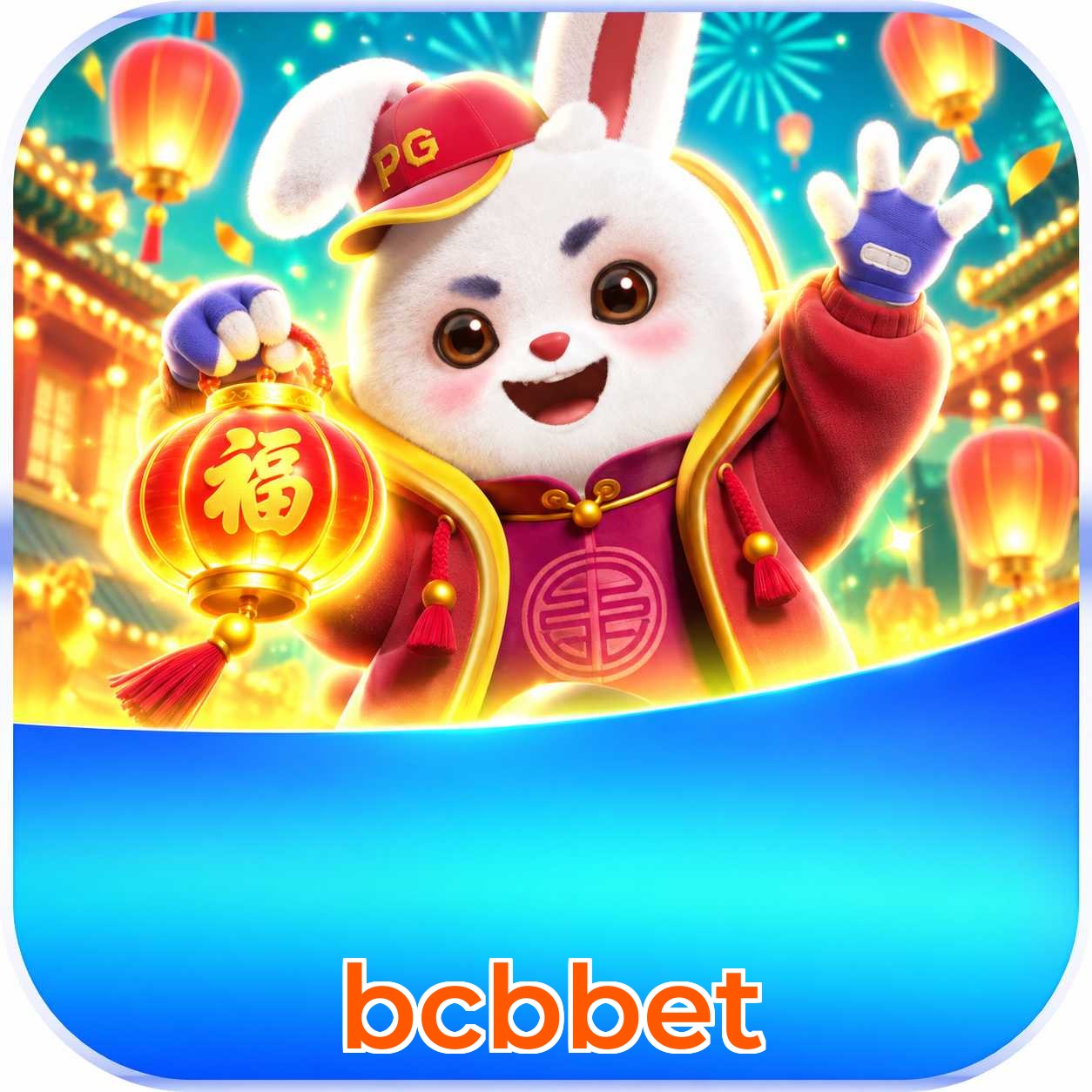 bcbbet Live Dealers