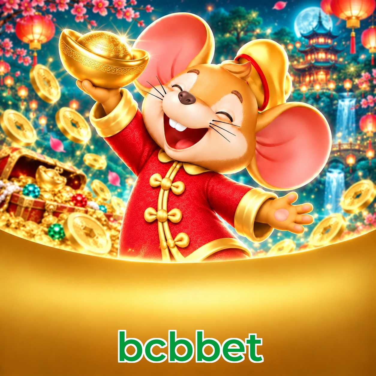 bcbbet FAQ