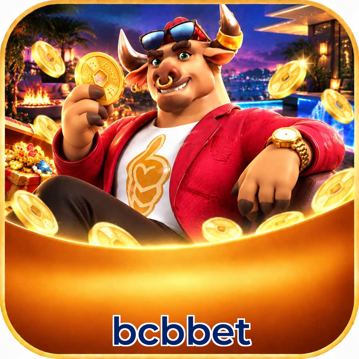 bcbbet Betting Limits