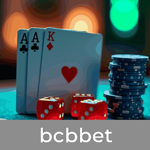 Cassino Online bcbbet