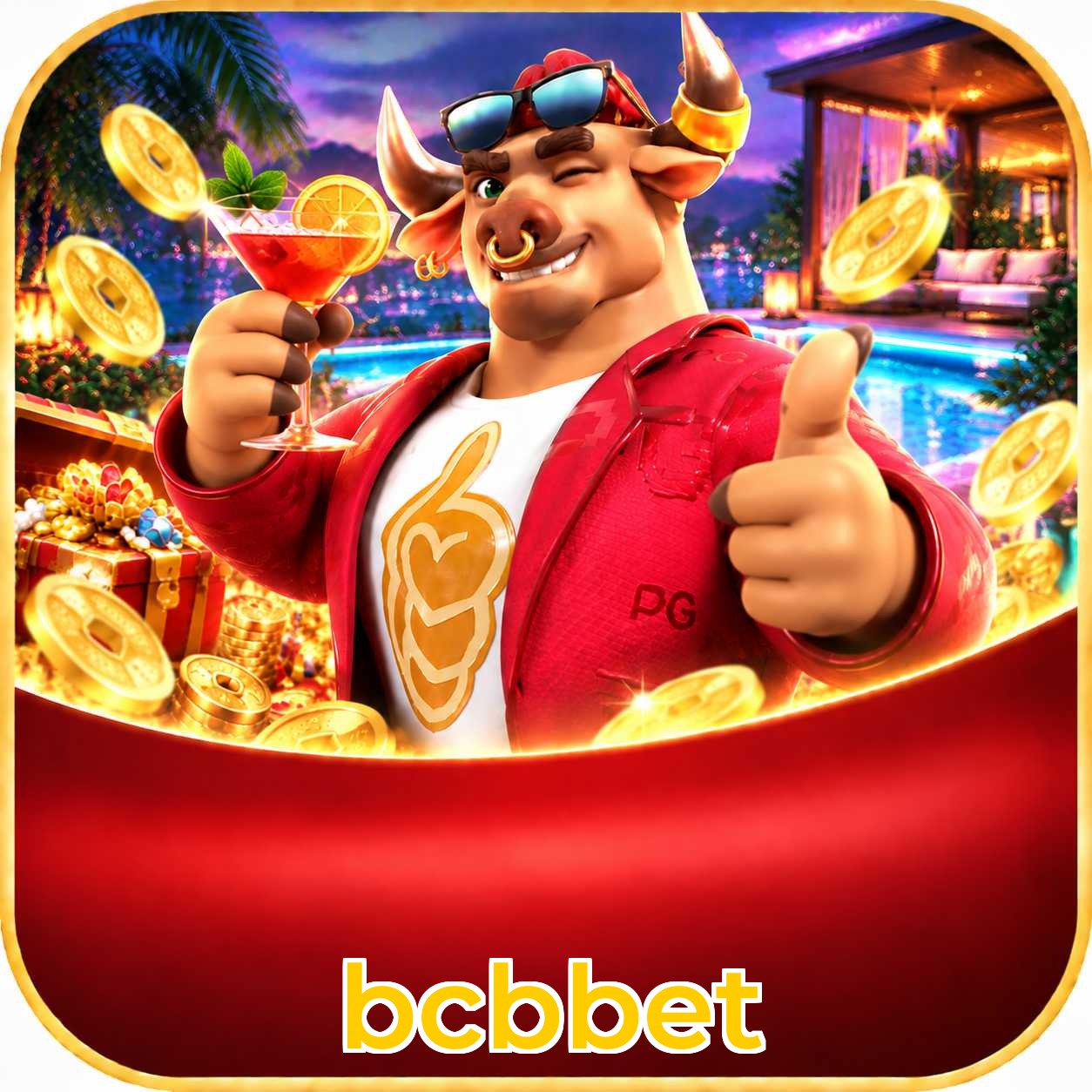 bcbbet Erros de Login