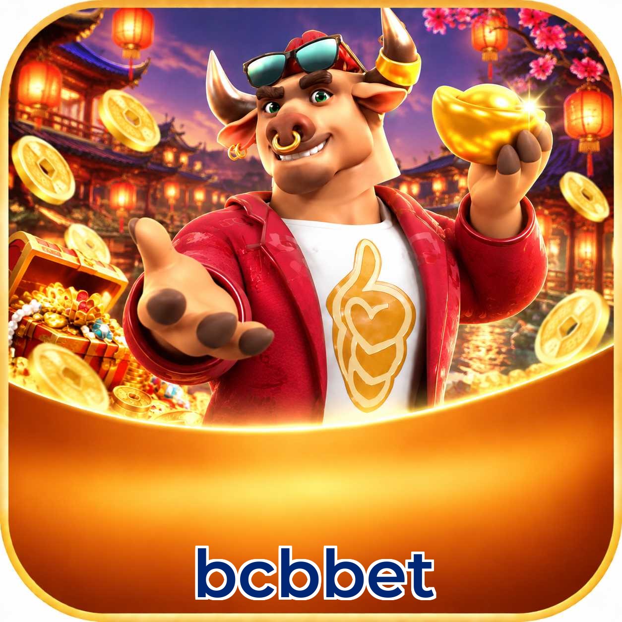 bcbbet VIP FAQ