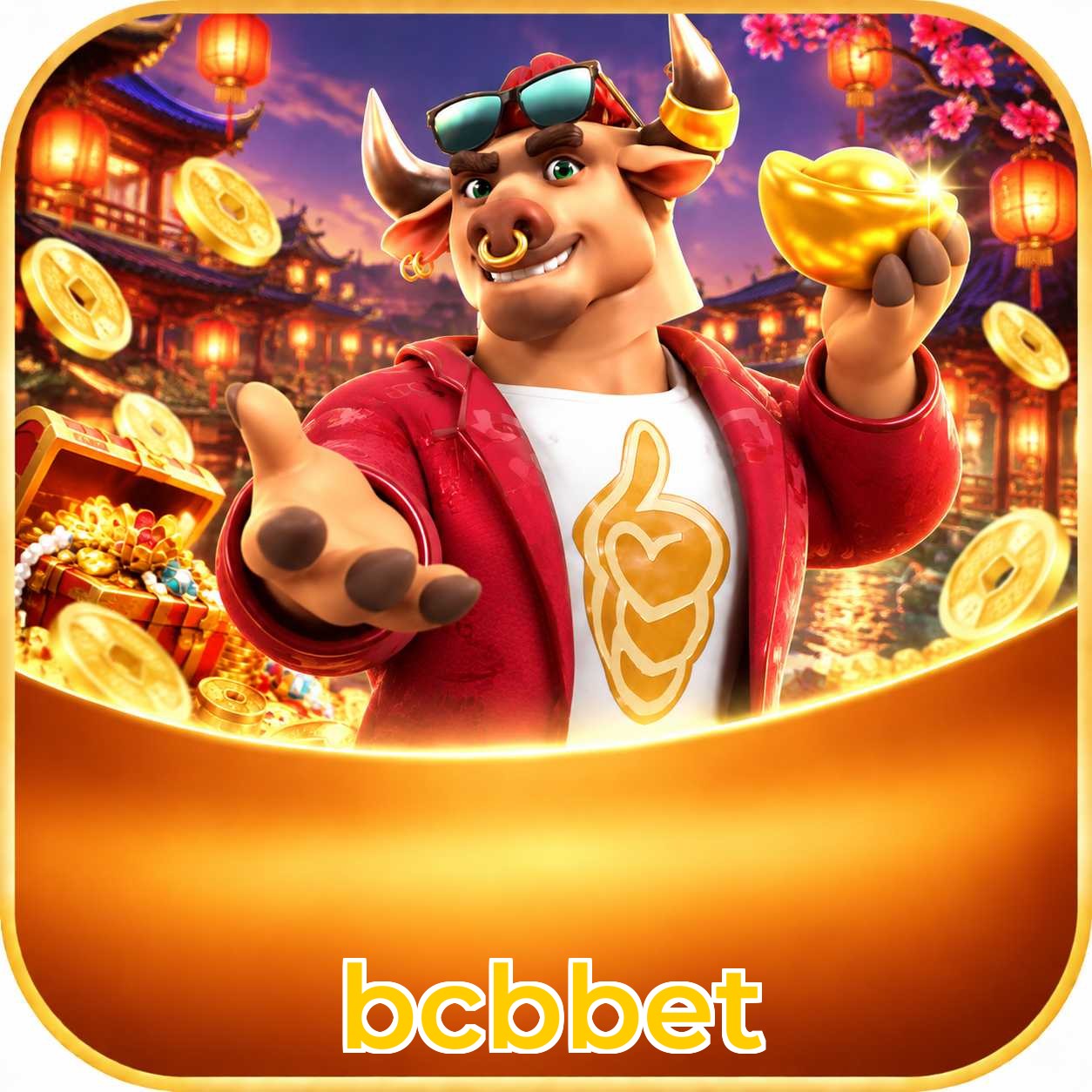 bcbbet FAQ